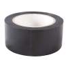Brownells Bedding/Masking Tape 2, Black