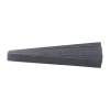 Brownells Medium 