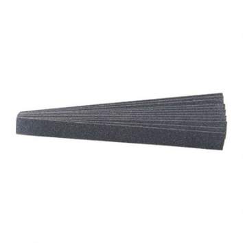 Brownells Medium 