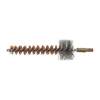 Brownells AR-15/M16 Chamber Brush 8-32M Threads