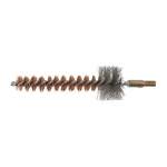 BROWNELLS AR-15/M16 CHAMBER BRUSH 8-32M THREADS