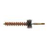 BROWNELLS AR-15/M16 CHAMBER BRUSH 8-36M THREADS