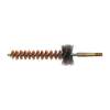 Brownells AR-15/M16 Chamber Brush 8-36M Threads