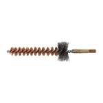 BROWNELLS AR-15/M16 CHAMBER BRUSH 8-36M THREADS