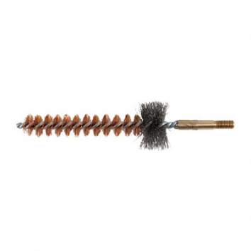 Brownells AR-15/M16 Chamber Brush 8-36M Threads