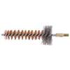 Brownells 30 Caliber Chamber Brush 8-32M Threads for AR-308