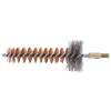 Brownells AR-10/AR-308 Chamber Brush 8-32M Threads