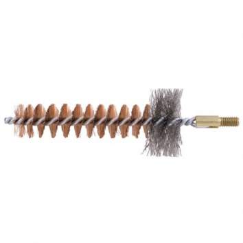 Brownells 30 Caliber Chamber Brush 8-32M Threads for AR-308
