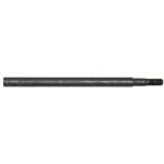 Brownells Small Arms Cleaning Rod 8-36M To 8-32F Adapter Pack of 2