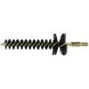Brownells 22 Caliber Nylon Heavy Weight Chamber Brush for M16