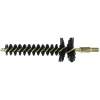 Brownells M16 Heavy Weight Chamber Brush 8-36 Threads, Nylon