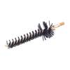 Brownells 308AR Heavy Weight Chamber Brush 8-36 Threads, Nylon