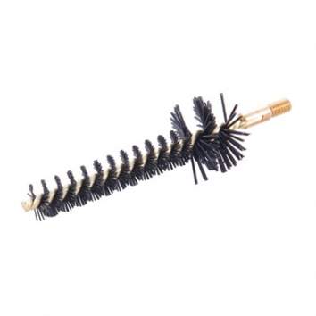 Brownells 308AR Heavy Weight Chamber Brush 8-36 Threads, Nylon