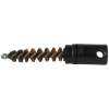 Brownells .308 Winchester Ratchet Chamber Brush for M14/M1A/M1