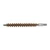 Brownells 6.5MM Caliber Double-Tuff Rifle Brush Pack of 12, Bronze