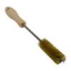 Brownells 10 Gauge Handled Universal Shotgun Chamber Brush