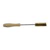 Brownells 10 Gauge Handled Universal Shotgun Chamber Brush
