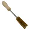 Brownells 16 Gauge 