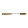 Brownells 16 Gauge 