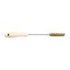 Brownells 20 Gauge 