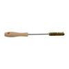 Brownells 28 Gauge 