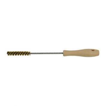 Brownells 410 Gauge 