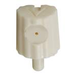BROWNELLS SPRAY GRIT REPLACEMENT NOZZLE C PACK OF 12