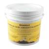Brownells Abrasive Blasting Fine 240 Grit 15 Lbs, Aluminum Oxide
