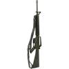 Brownells Competitor Plus Sling, Leather Black