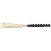 Brownells Universal Bolt Brush for Remington 700