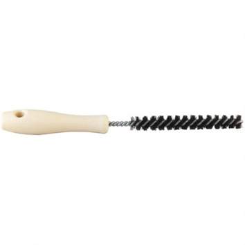 Brownells Universal Bolt Brush for Remington 700