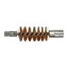Brownells 12 Gauge Double-Up Bronze Brushes Pack of 12