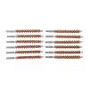 Brownells 270 Caliber Rifle Bore Brush 12 per Pack