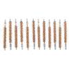 Brownells 30 Caliber Rifle Bore Brush 12 per Pack