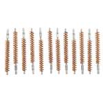 BROWNELLS 30 CALIBER RIFLE BORE BRUSH 12 PER PACK