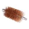 Brownells 40MM Caliber Double-Up Bronze Brush Pack of 3