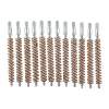 Brownells 7MM Caliber Rifle Bore Brush 12 per Pack