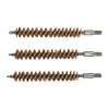 Brownells 32 Caliber Rifle Bore Brush 3 per Pack, Bronze