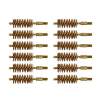 Brownells 475/480 Caliber 