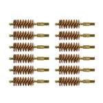 BROWNELLS 475/480 CALIBER 
