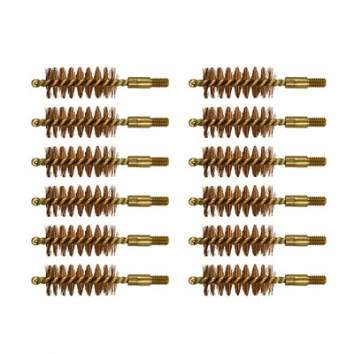 Brownells 475/480 Caliber 