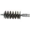 Brownells 12 Gauge Standard Line Shotgun Brush, Stainless Steel Pack of 3