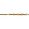 Brownells 22 Caliber Standard Line Rifle Brush, Nylon 12 per Pack
