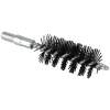 Brownells 50 Caliber Standard Line Pistol Brush, Nylon 3 per Pack