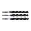 Brownells 7mm Standard Line Rifle Brush, Nylon 3 per Pack
