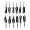 Brownells 40 Caliber Standard Line Pistol Brush, Nylon 12 per Pack