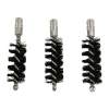 Brownells 20 Gauge Standard Line Shotgun Brush, Nylon 3 per Pack