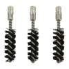 Brownells 410 Bore Standard Line Shotgun Brush, Nylon 3 per Pack