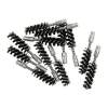 Brownells 410 Bore Standard Line Shotgun Brush, Nylon 12 per Pack