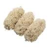 Brownells 37/40mm Double-Up Mops, Cotton Pack of 3